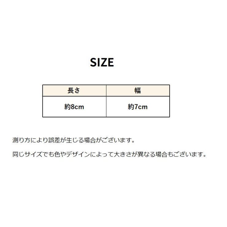 ハーフソックス パーツソックス トングソックス | PlusNao | 詳細画像20 