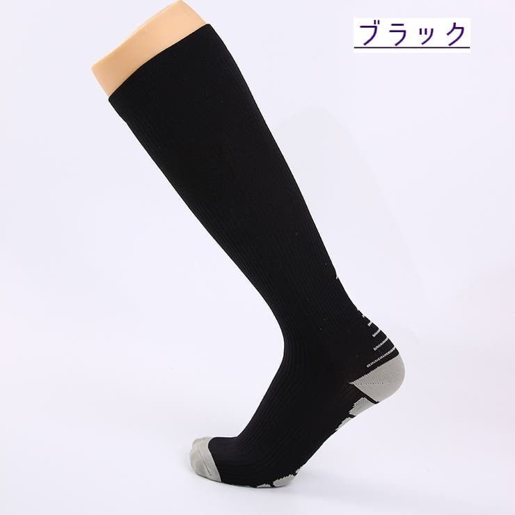 スポーツソックス 靴下 メンズ | PlusNao | 詳細画像10 