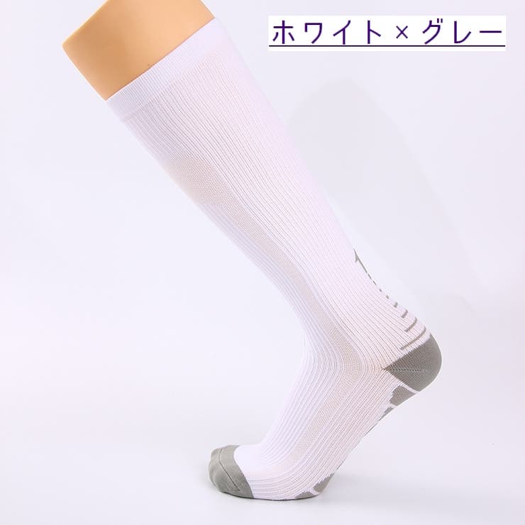 スポーツソックス 靴下 メンズ | PlusNao | 詳細画像11 