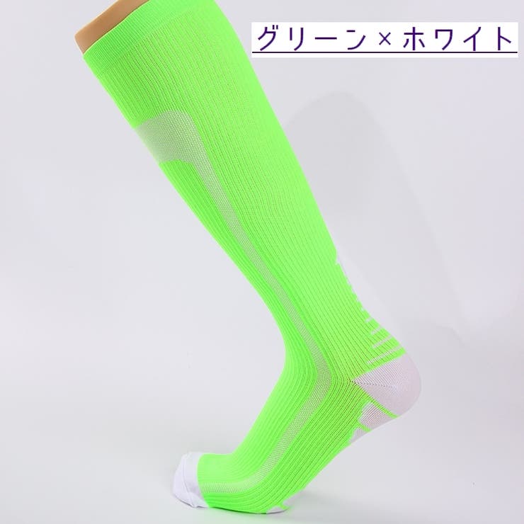 スポーツソックス 靴下 メンズ | PlusNao | 詳細画像5 