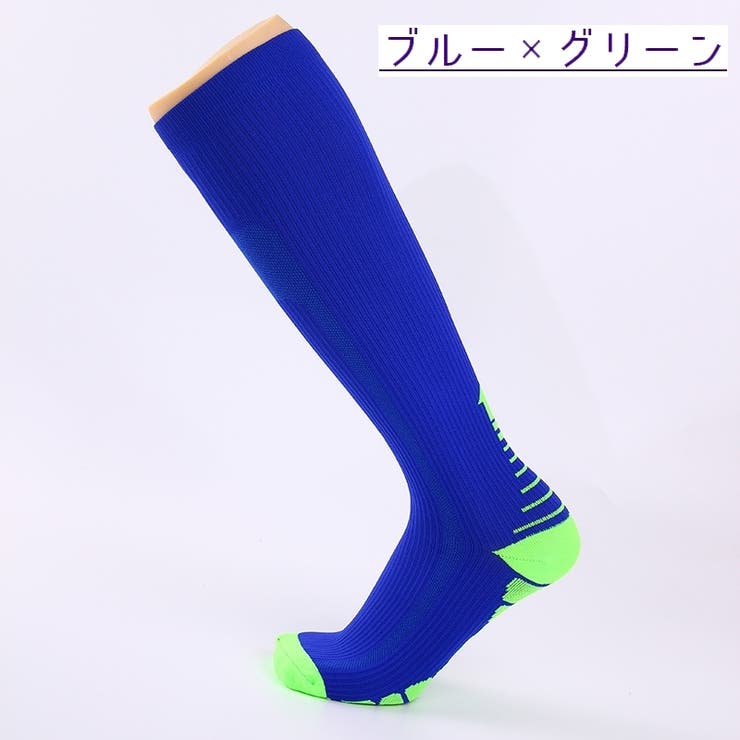 スポーツソックス 靴下 メンズ | PlusNao | 詳細画像6 