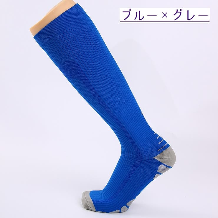 スポーツソックス 靴下 メンズ | PlusNao | 詳細画像8 