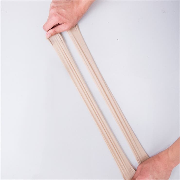 クルーソックス かかとなし レディース | PlusNao | 詳細画像9 