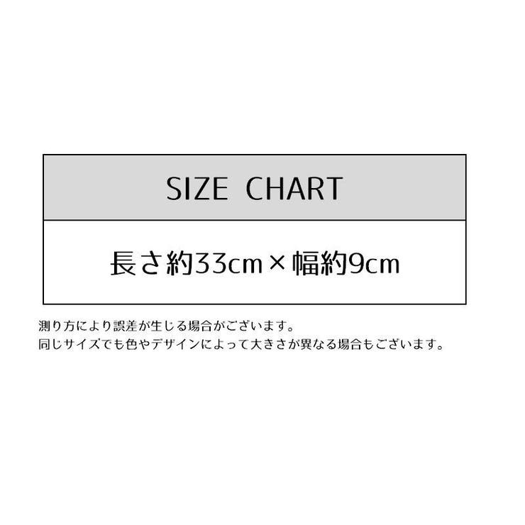 ハイソックス 靴下 くつ下 | PlusNao | 詳細画像8 