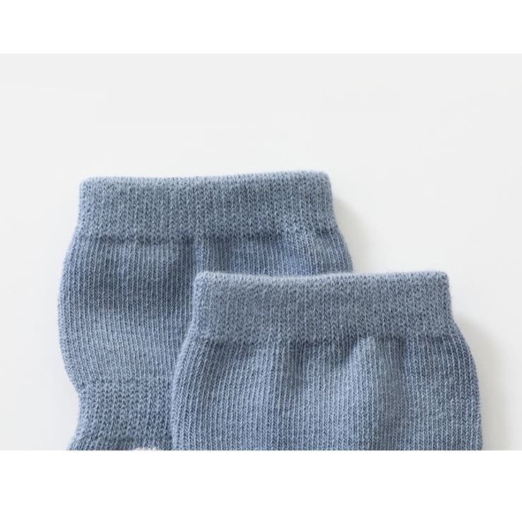 靴下 ベビー キッズ | PlusNao | 詳細画像12 