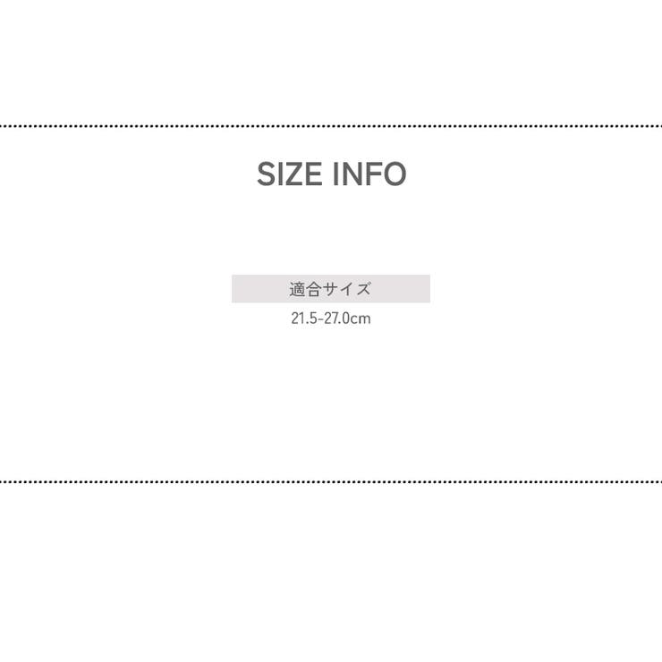 足袋ソックス クルーソックス メンズ | PlusNao | 詳細画像6 