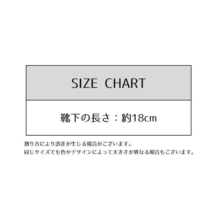 五本指ソックス レディース 女性 | PlusNao | 詳細画像20 
