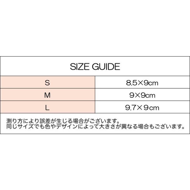 ハーフソックス フットカバー 2本指 | PlusNao | 詳細画像5 
