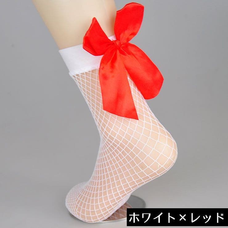 ショートソックス レディース 靴下 | PlusNao | 詳細画像12 