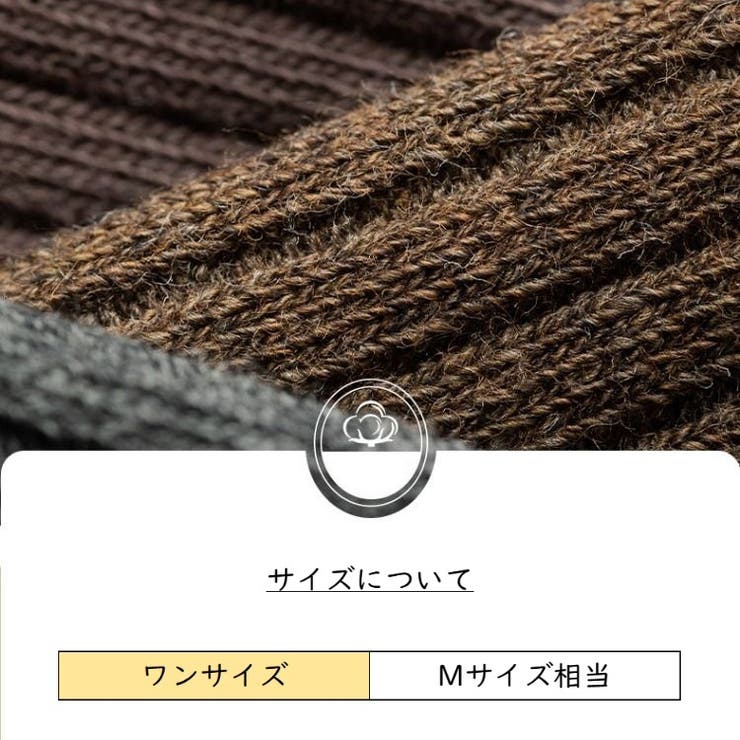 クルーソックス レディース 靴下 | PlusNao | 詳細画像20 