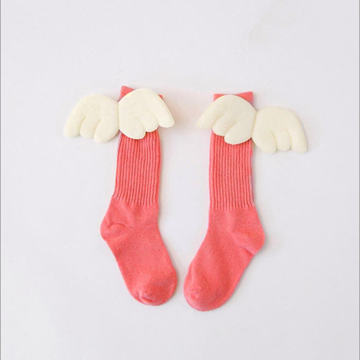 靴下 ソックス フットウエア | PlusNao | 詳細画像13 