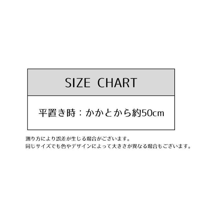 オーバーニーソックス ニーハイソックス レディース | PlusNao | 詳細画像16 