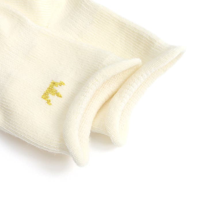 靴下 ベビー キッズ | PlusNao | 詳細画像5 
