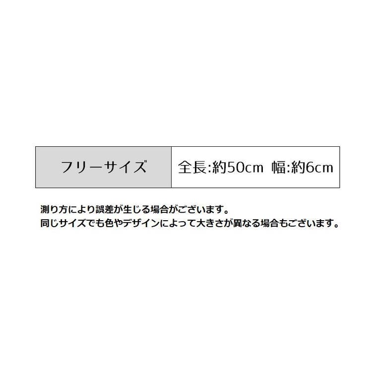 靴下 シースルーソックス レディース | PlusNao | 詳細画像16 