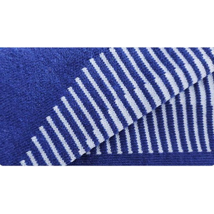 サッカーストッキング サッカーソックス メンズ | PlusNao | 詳細画像15 