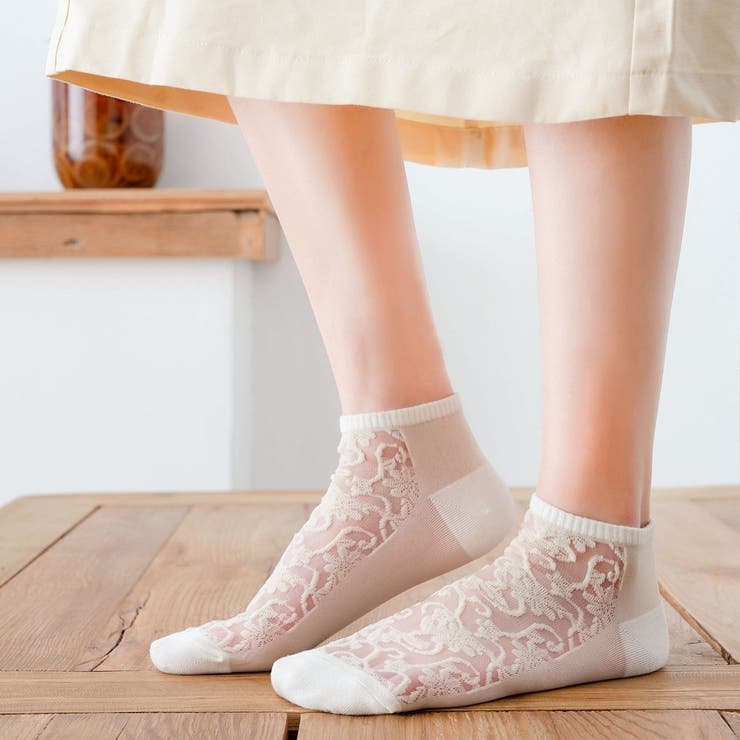 【なおさん専用】フード付きファーコート＆くるぶし丈ソックス3着 Amazon | (ダークグレー,S)ファージャケット レディース