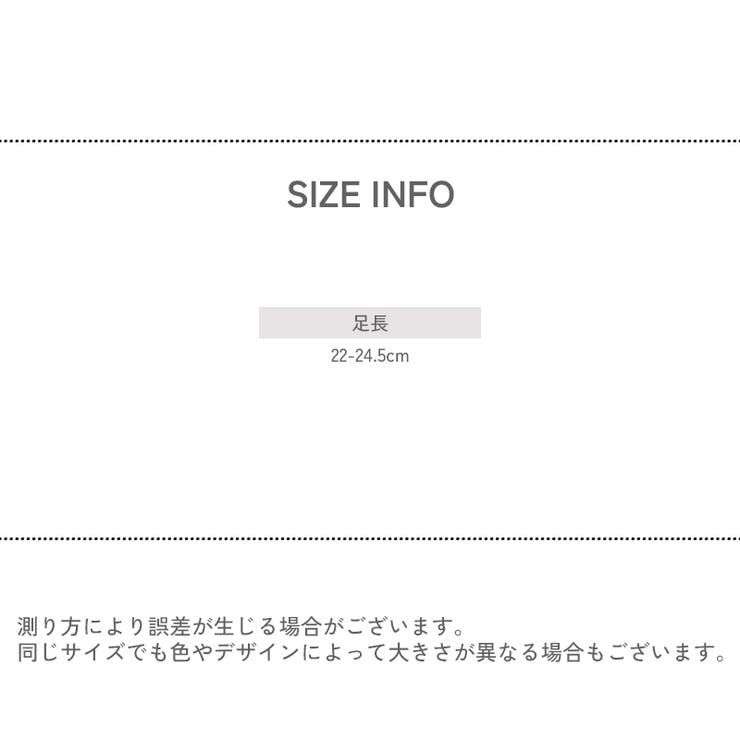 フットカバー カバーソックス レディース | PlusNao | 詳細画像6 