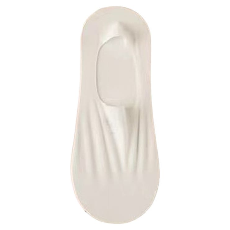 フットカバー カバーソックス レディース | PlusNao | 詳細画像9 