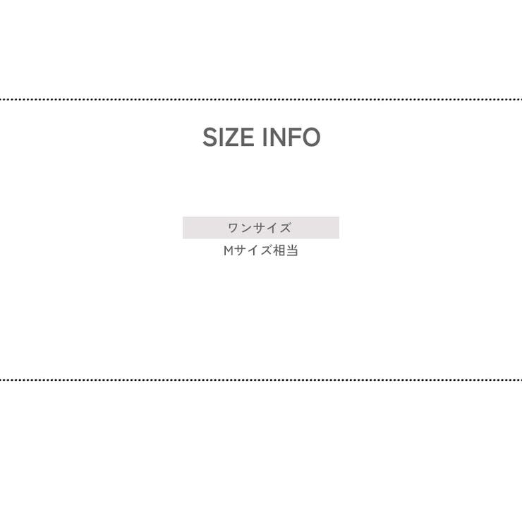 ショートソックス くるぶしソックス レース付き | PlusNao | 詳細画像16 