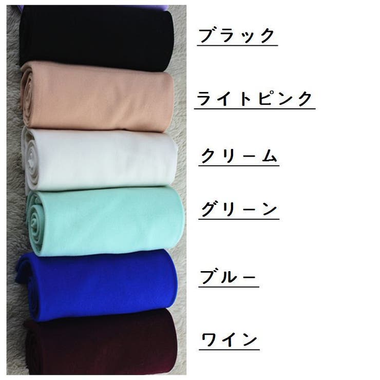 レディース 靴下 ニーハイソックス | PlusNao | 詳細画像2 