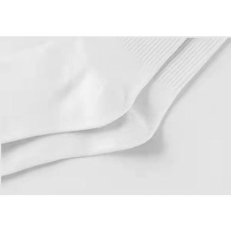 クルーソックス 単品 1足 | PlusNao | 詳細画像11 