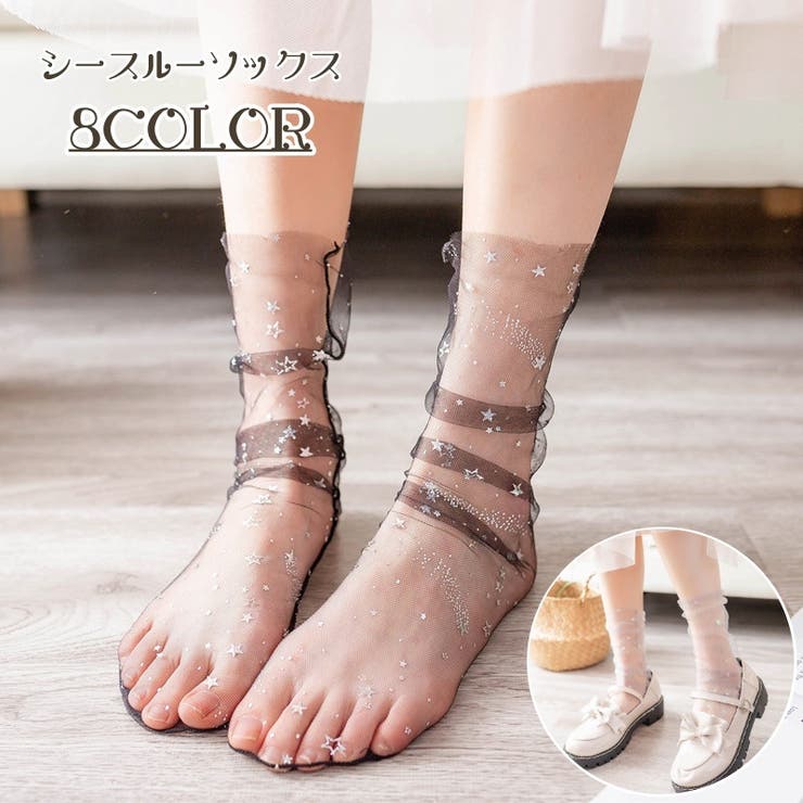 ORR 韓国 summer ルルショーツ xs 黒　完売　未使用 ORR 韓国 summer ルルショーツ xs 黒 完売 未使用