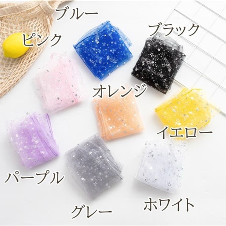 シースルーソックス レディース クルーソックス | PlusNao | 詳細画像20 