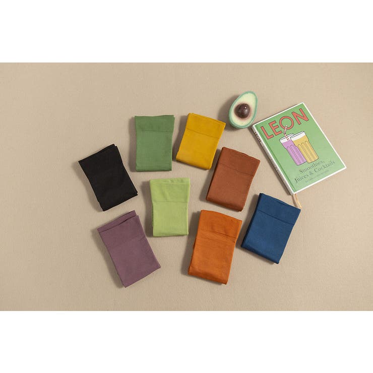 靴下 ハイソックス レディース | PlusNao | 詳細画像12 