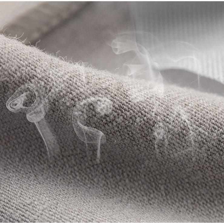 フットカバー カバーソックス 2足セット | PlusNao | 詳細画像13