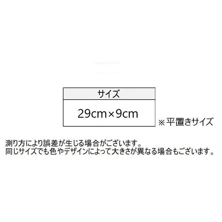 5本指開きソックス 足指開きソックス 靴下 | PlusNao | 詳細画像20 