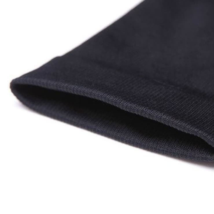 レッグウォーマー レディース サポーター | PlusNao | 詳細画像10 