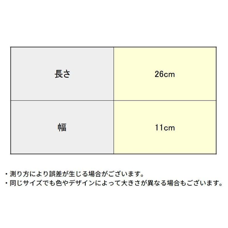 レッグウォーマー レディース サポーター | PlusNao | 詳細画像13 