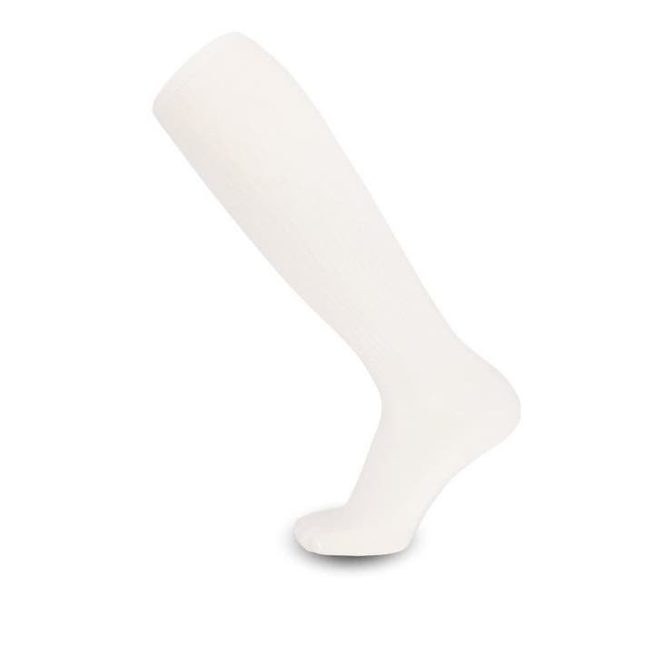 スポーツソックス 靴下 ハイソックス | PlusNao | 詳細画像13 