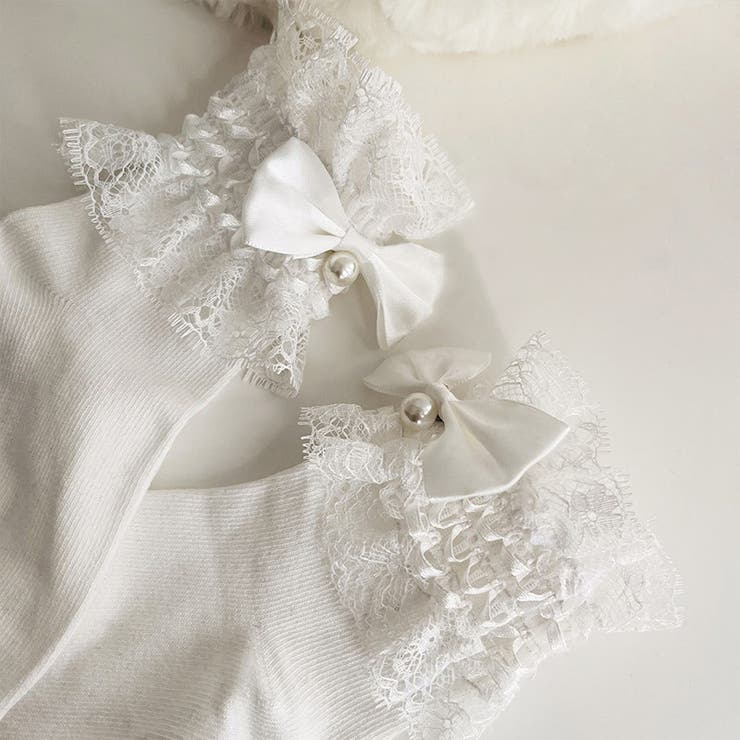 靴下 ショートソックス キッズ | PlusNao | 詳細画像6 