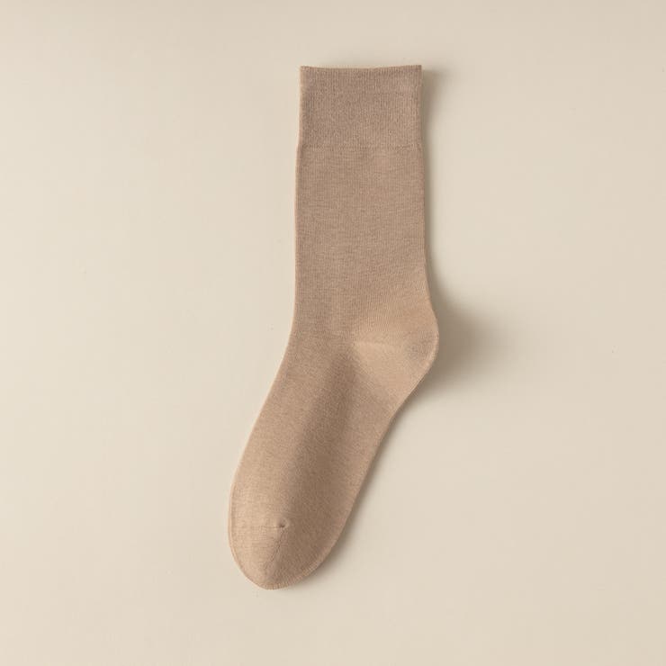 クルーソックス レディース 靴下 | PlusNao | 詳細画像13 