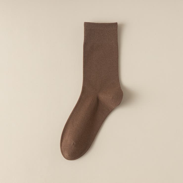 クルーソックス レディース 靴下 | PlusNao | 詳細画像14 