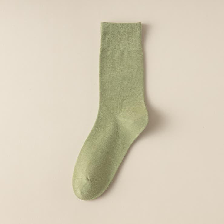 クルーソックス レディース 靴下 | PlusNao | 詳細画像16 