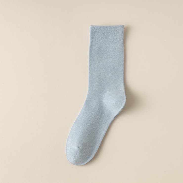 クルーソックス レディース 靴下 | PlusNao | 詳細画像17 