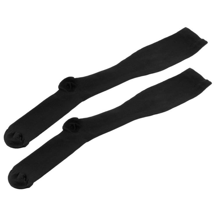 ハイソックス 靴下 レディース | PlusNao | 詳細画像10 