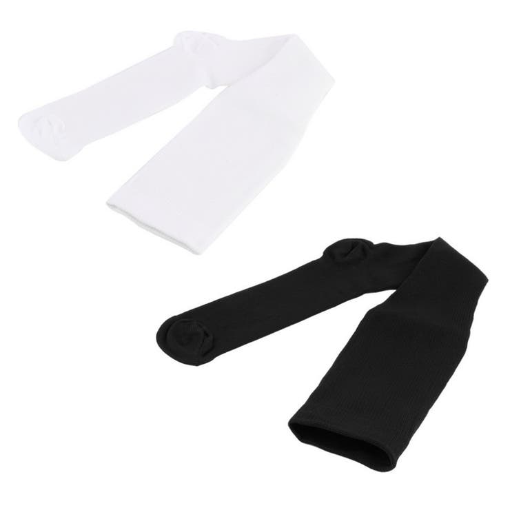 ハイソックス 靴下 レディース | PlusNao | 詳細画像11 