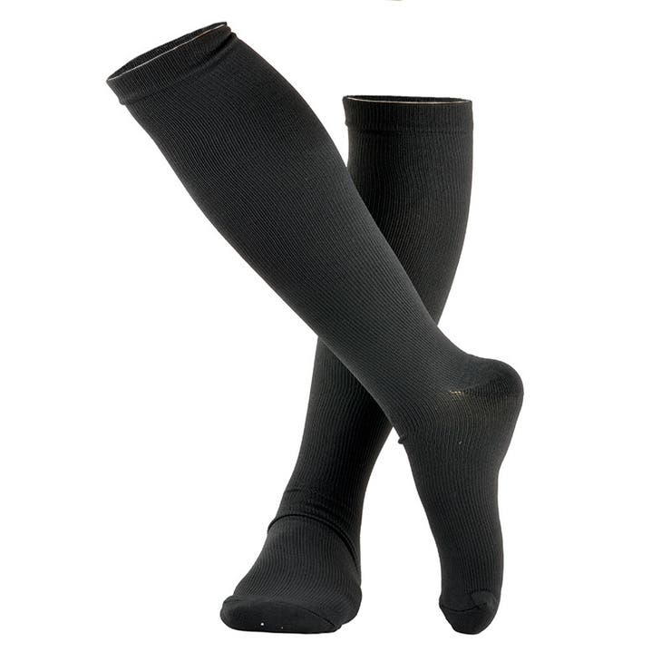 ハイソックス 靴下 レディース | PlusNao | 詳細画像3 