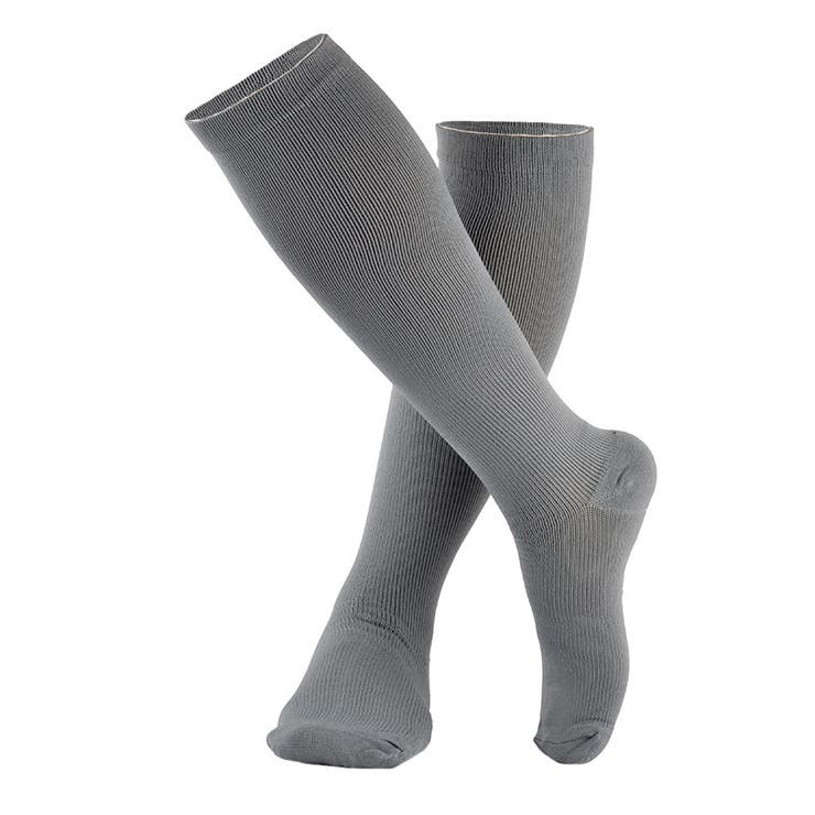 ハイソックス 靴下 レディース | PlusNao | 詳細画像4 