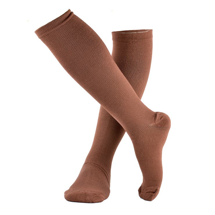 ハイソックス 靴下 レディース | PlusNao | 詳細画像7 