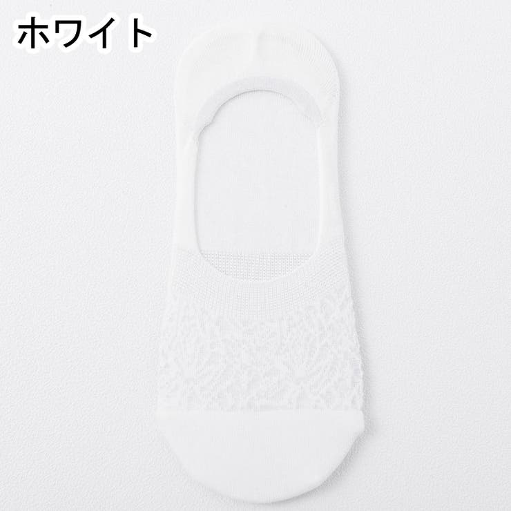 ショートソックス 靴下 レディース | PlusNao | 詳細画像19 