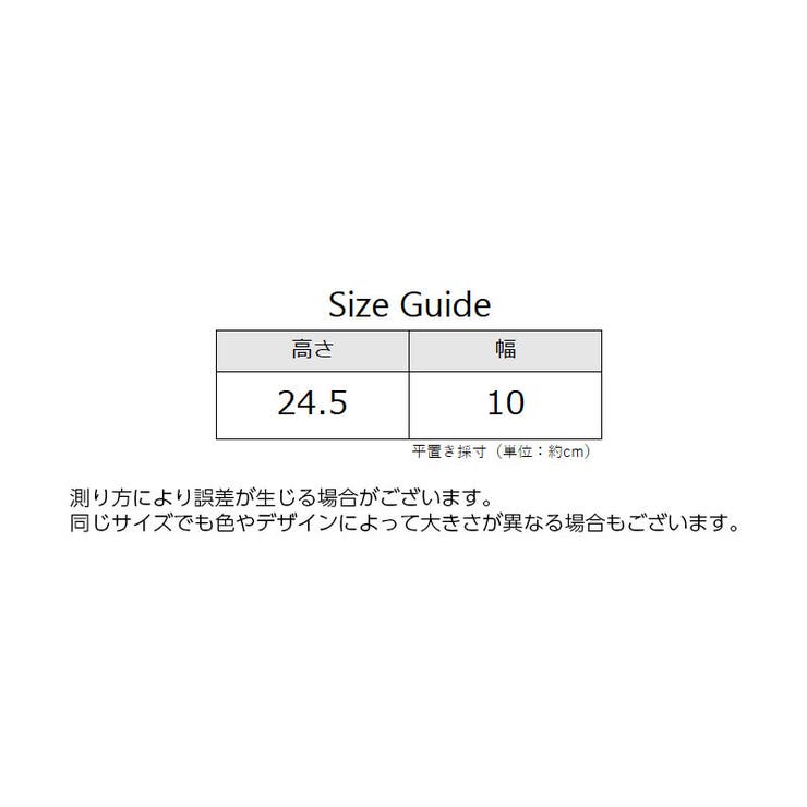 足袋ソックス ソックス レディース | PlusNao | 詳細画像12 