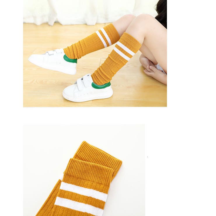 ヒナタ　靴下 受注販売 / 9月下旬発送】 KUDAN/キタニタツヤ/にゃんたこ