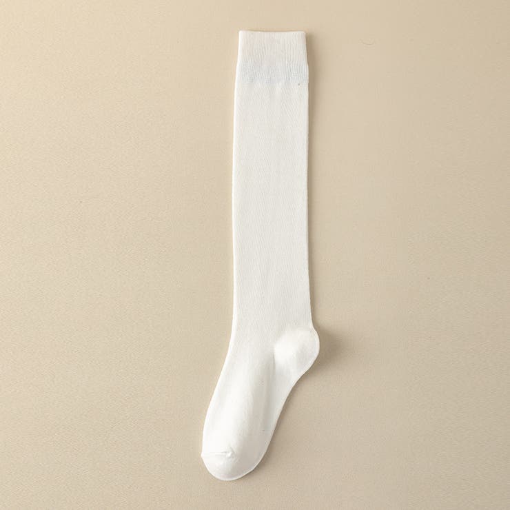 ハイソックス レディース 女性用 | PlusNao | 詳細画像14 