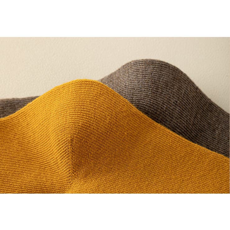 ハイソックス レディース 女性用 | PlusNao | 詳細画像16 