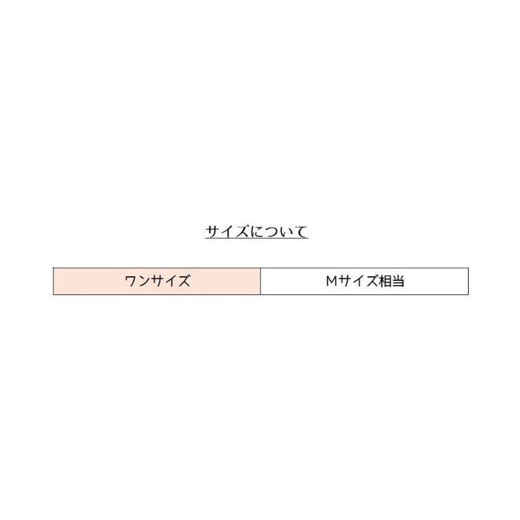 ハイソックス 靴下 くつ下 | PlusNao | 詳細画像20 