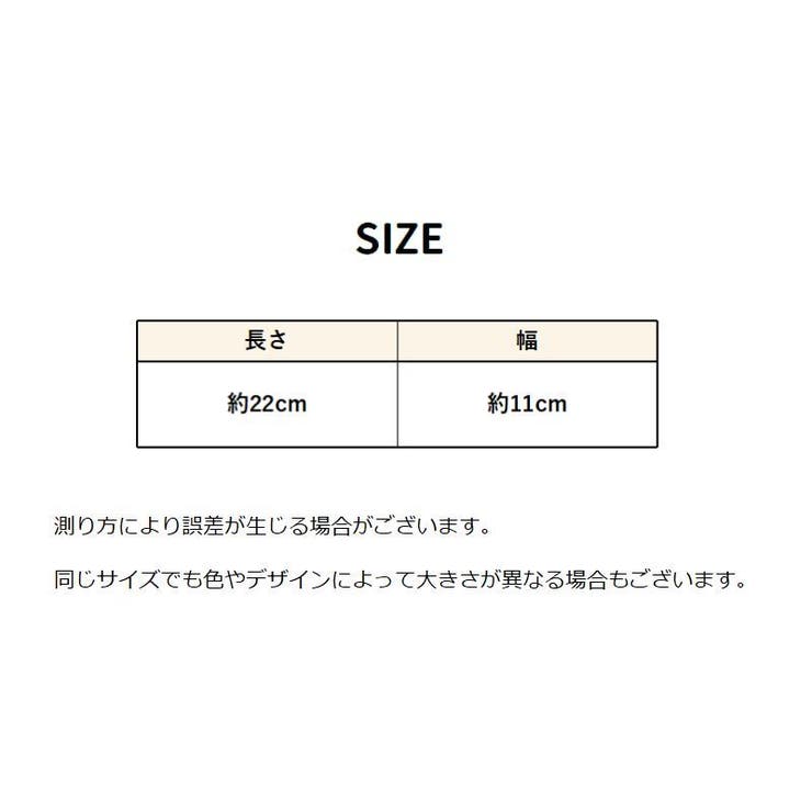 五本指ソックス フットカバー 靴下 | PlusNao | 詳細画像18 